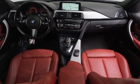 BMW 330 330i M sport Full, снимка 4