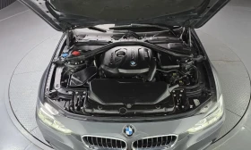 BMW 330 330i M sport Full, снимка 5