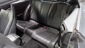 Mercedes-Benz E 220 COUPE/HEAD UP/PANORAMA/360CAM/FULL, снимка 10
