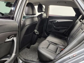 Hyundai I40 2.0 GDi| 166к.с.| ВКЛ.ТЕХНОТЕСТ, снимка 13