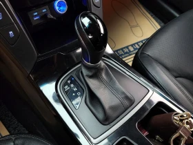 Hyundai I40 2.0 GDi| 166к.с.| ВКЛ.ТЕХНОТЕСТ, снимка 9