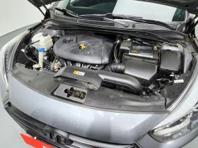 Hyundai I40 2.0 GDi| 166к.с.| ВКЛ.ТЕХНОТЕСТ, снимка 6