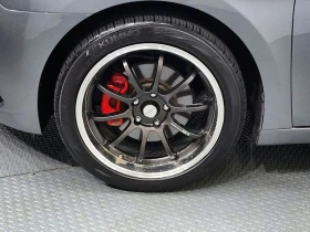 Hyundai I40 2.0 GDi| 166к.с.| ВКЛ.ТЕХНОТЕСТ, снимка 5