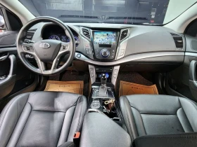 Hyundai I40 2.0 GDi| 166к.с.| ВКЛ.ТЕХНОТЕСТ, снимка 7