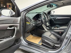 Hyundai I40 2.0 GDi| 166к.с.| ВКЛ.ТЕХНОТЕСТ, снимка 11