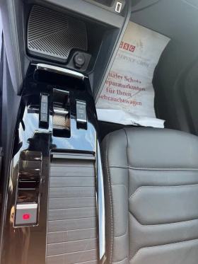 Citroen C4 C4X 50kWh Shine, снимка 15