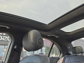 Mercedes-Benz C 450 AMG 4MATIC * FULL AMG PACK* BURMESTER* ПАНОРАМА* , снимка 12