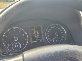 VW Caddy, снимка 6