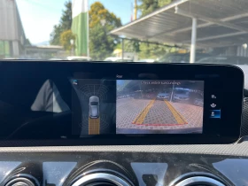 Mercedes-Benz A 180 Automatic, снимка 12