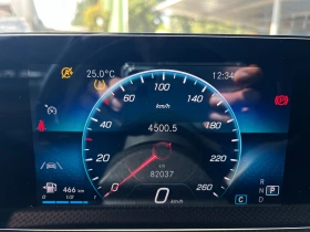 Mercedes-Benz A 180 Automatic, снимка 11