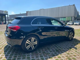Mercedes-Benz A 180 Automatic, снимка 6