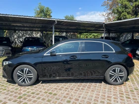 Mercedes-Benz A 180 Automatic, снимка 3
