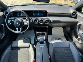Mercedes-Benz A 180 Automatic, снимка 8