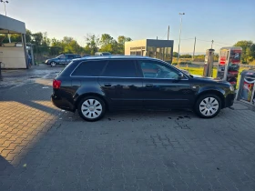 Audi A4 2.0TDI, снимка 7