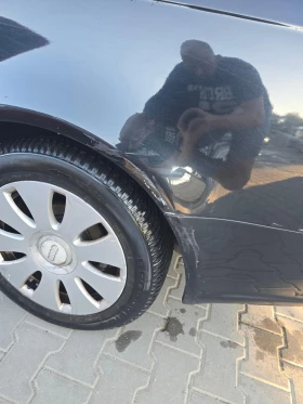 Audi A4 2.0TDI, снимка 10