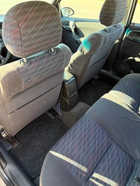 Opel Vectra, снимка 11