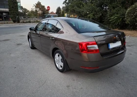 Skoda Octavia, снимка 3