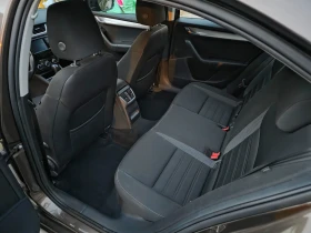 Skoda Octavia, снимка 6