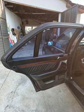 Mercedes-Benz S 350, снимка 7