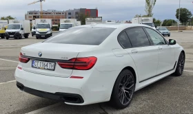 BMW 750 750 Li Xdrive , снимка 4