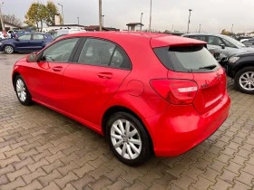 Mercedes-Benz A 180 CDI NAVI EU5 ЛИЗИНГ, снимка 8