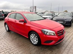 Mercedes-Benz A 180 CDI NAVI EU5 ЛИЗИНГ, снимка 1