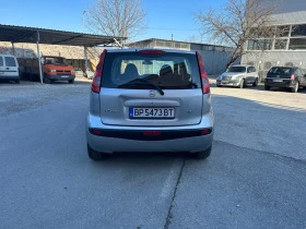 Nissan Note 1.5DCI -  | Mobile.bg    6