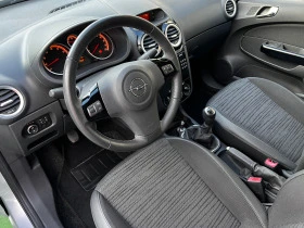 Opel Corsa ГАРАНЦИЯ 1.2i GPL Ecotec Cosmo - [12] 