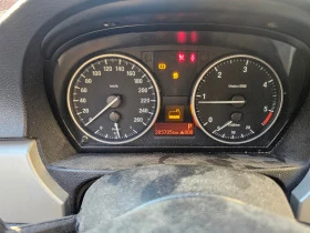 BMW 320 CIC Keyless, снимка 12