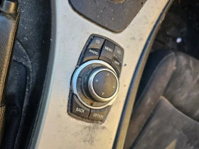 BMW 320 CIC Keyless, снимка 15