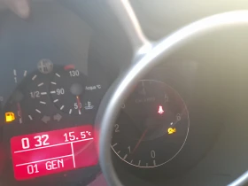 Alfa Romeo 147 1.9JtdСИСТЕМА С/У ПРОБУКСУВАНЕ* ОТЛИЧНО СЪСТОЯНИЕ, снимка 1