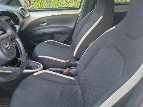 Toyota Aygo X 1.0i, снимка 7