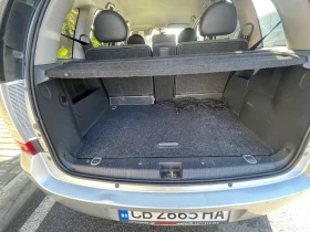 Opel Meriva, снимка 8