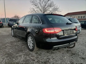 Audi A4 Audi A4 Avant 2.0 TD? Facelift, снимка 6