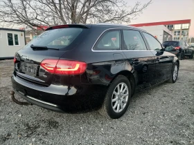 Audi A4 Audi A4 Avant 2.0 TD? Facelift, снимка 5