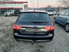 Audi A4 Audi A4 Avant 2.0 TD? Facelift, снимка 4