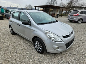 Hyundai I20 1.2 бензин 77кс, снимка 1