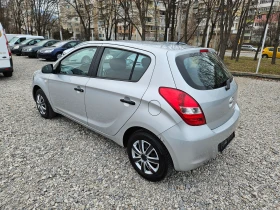 Hyundai I20 1.2 бензин 77кс, снимка 5