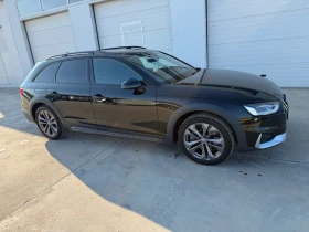 Audi A4 Allroad 3.0tdi 231k.c* PANORAMA* DISTR* KAMERA* NOVA*  | Mobile.bg    11