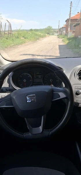 Seat Ibiza | Mobile.bg    12