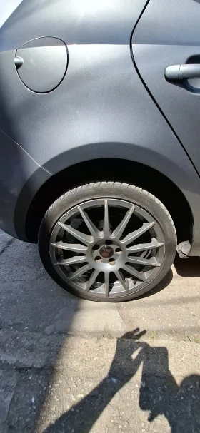 Seat Ibiza | Mobile.bg    6