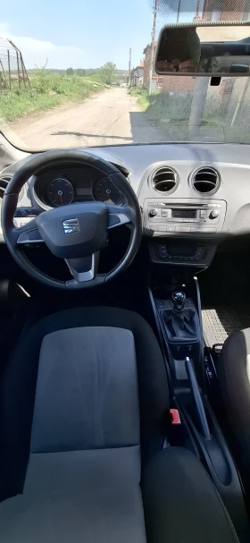 Seat Ibiza | Mobile.bg    11