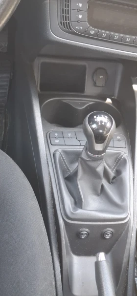 Seat Ibiza | Mobile.bg    10