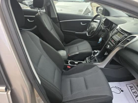 Hyundai I30 - 12660 лв. - 94910813 | Car24.bg