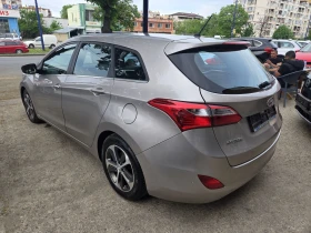 Hyundai I30 - 12660 лв. - 94910813 | Car24.bg