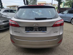 Hyundai I30 - 12660 лв. - 94910813 | Car24.bg