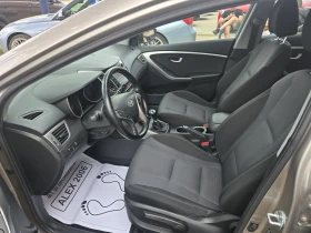 Hyundai I30 - 12660 лв. - 94910813 | Car24.bg