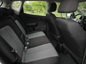 Kia Venga 1.4 / 2015. 150000 | Mobile.bg    10