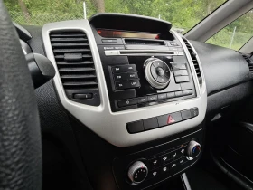 Kia Venga 1.4 / 2015. 150000 | Mobile.bg    8