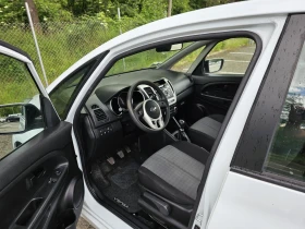 Kia Venga 1.4 / 2015. 150000 | Mobile.bg    12